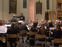 Geiger 16.7.2016 095